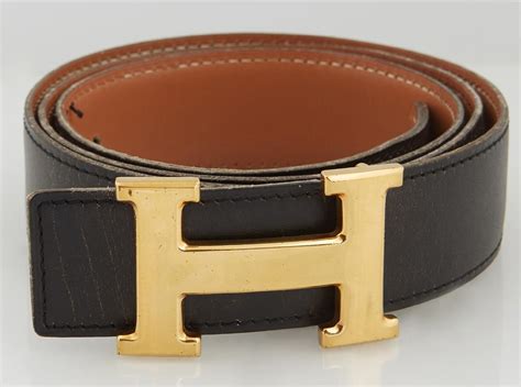 hermes belt prices.